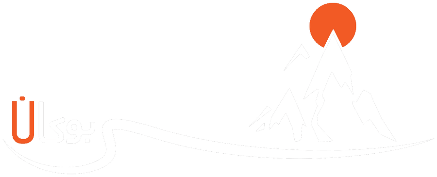بوکان